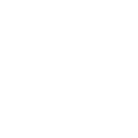 现场环境整改