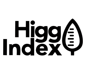 Higg自评工具
