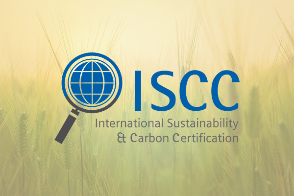 再生原料加工ISCC认证须符合供应链社会标准