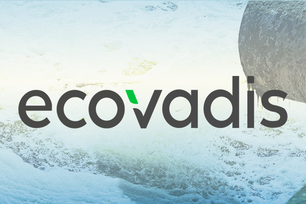 ecovadis验厂对企业管理环保创新新标准