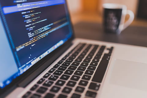 ISO27701认证对互联网安全解释了新发布标准的必要性清单
