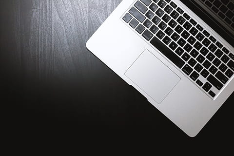ASI铝业管理倡议对铝行业碳减排规划四个阶段要求标准