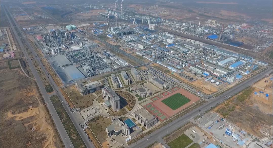 可持续工厂认证对零碳工厂设计建设工艺碳排放措施