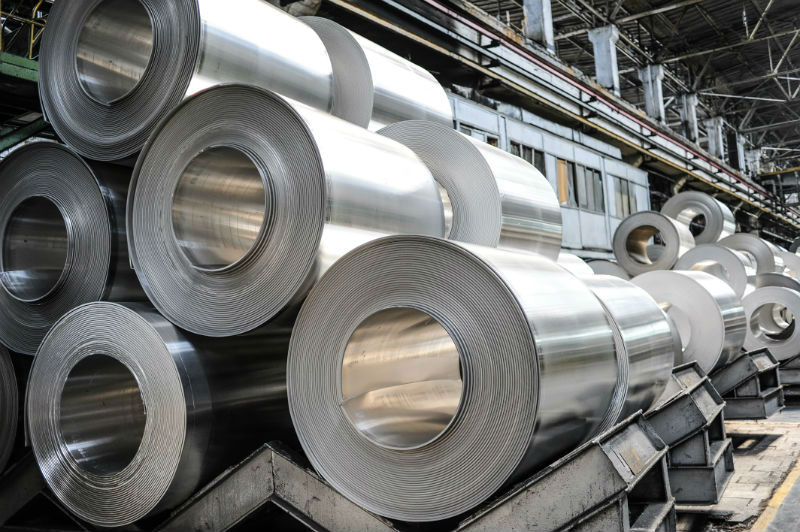 ASI铝业管理倡议对铝材加工绩效标准审核条件