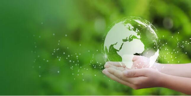 BCorp认证对可持续发展行业领域涵盖范围标准