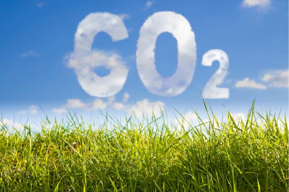 CCER碳市场对国内企业碳核查核心机制范围标准