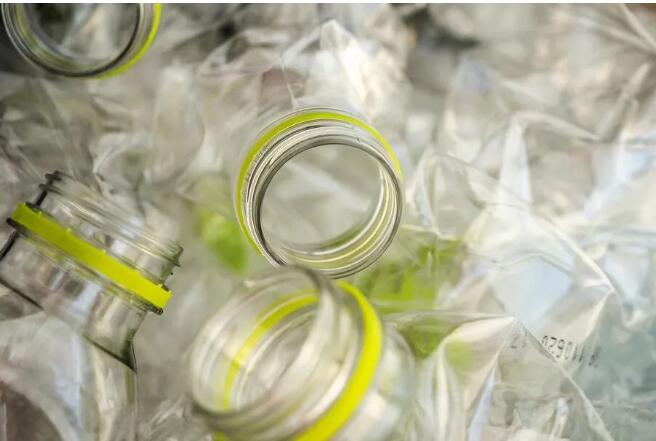FDA再生塑料认证对食品塑料加工工艺要求标准
