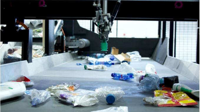 EN15343对塑料回收行业标准制度评估要求规范