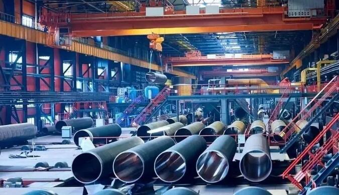 ASI铝业对于可持续再生铝材可持续自愿审核标准体系