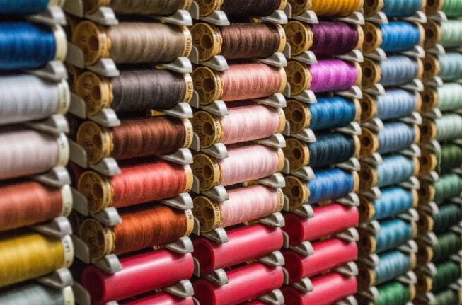 HiggFEM认证是全球纺织服装产品标准测量评估改善工具