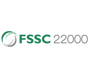 FSSC22000认证