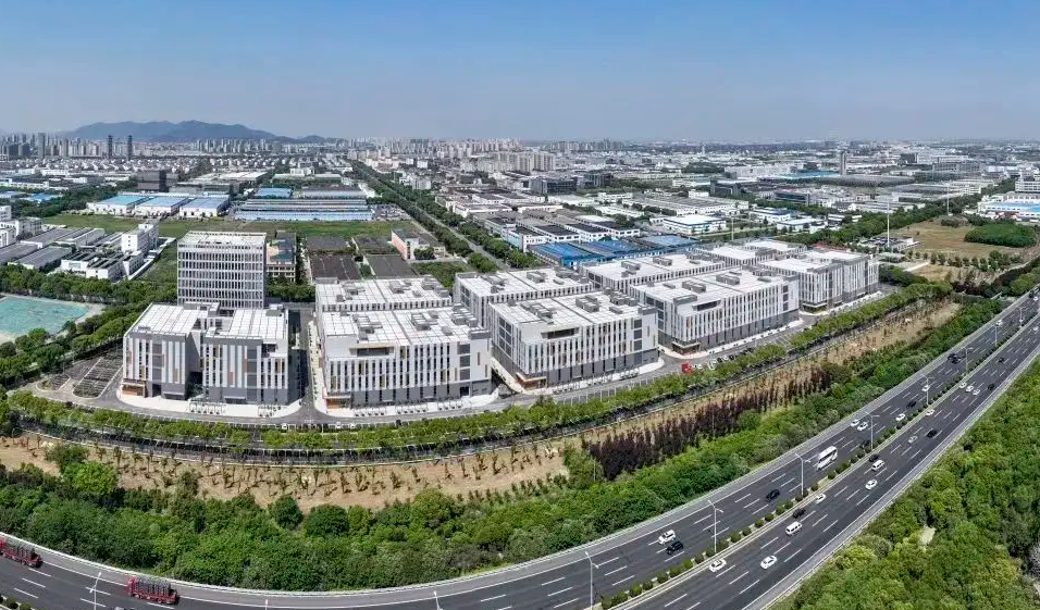  PAS2060认证对企业工厂温室碳排放确定排放范围标准