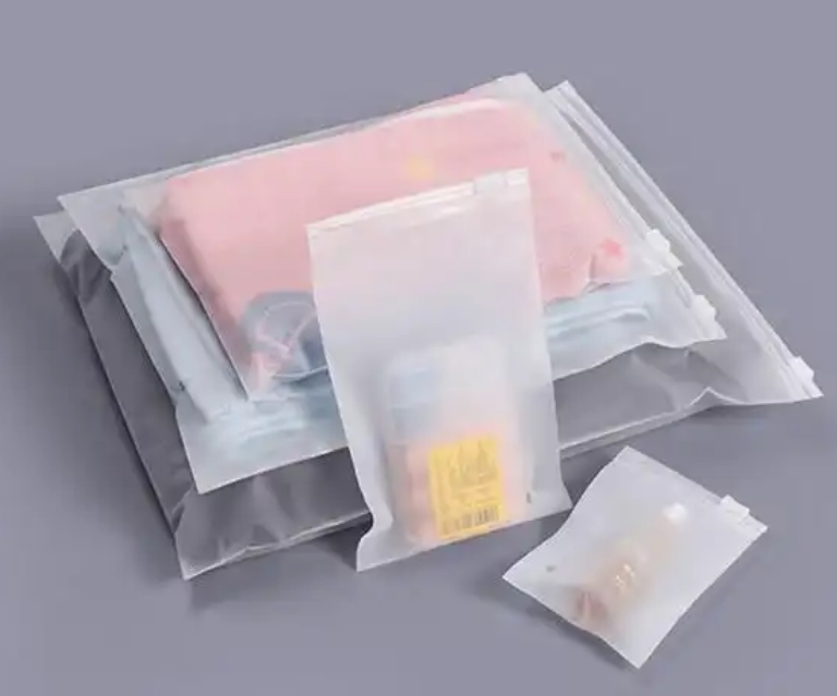 FSSC22000​认证对食品生产加工企业体系建立运行规定标准
