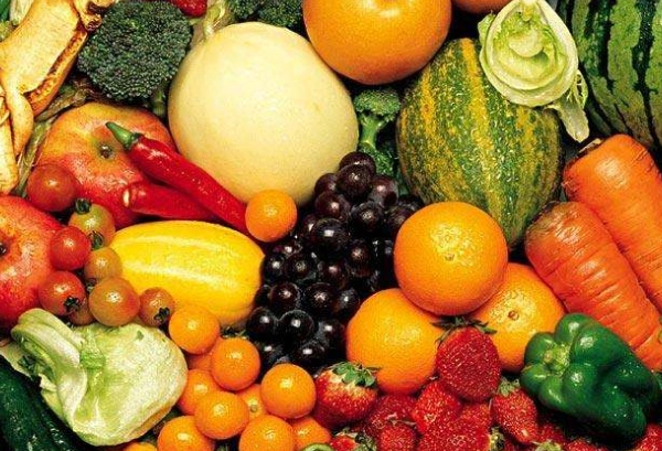 FSSC22000对于食品生产加工企业需严格遵循范围标准