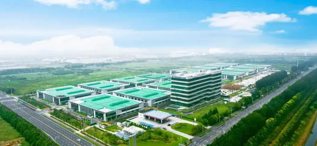 ccer碳交易对国内企业生产温室碳减排机制要求规范