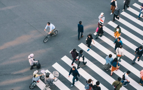 esg对企业工厂申报披露管理重要指标管理工具事项标准