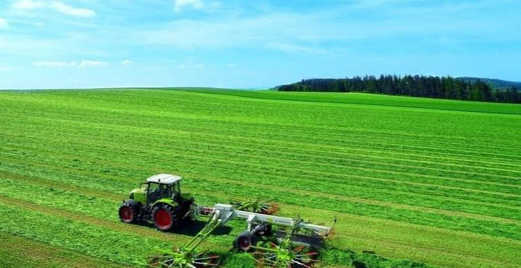 EPD环境产品声明标准对适用范围行业生命周期评估影响指标