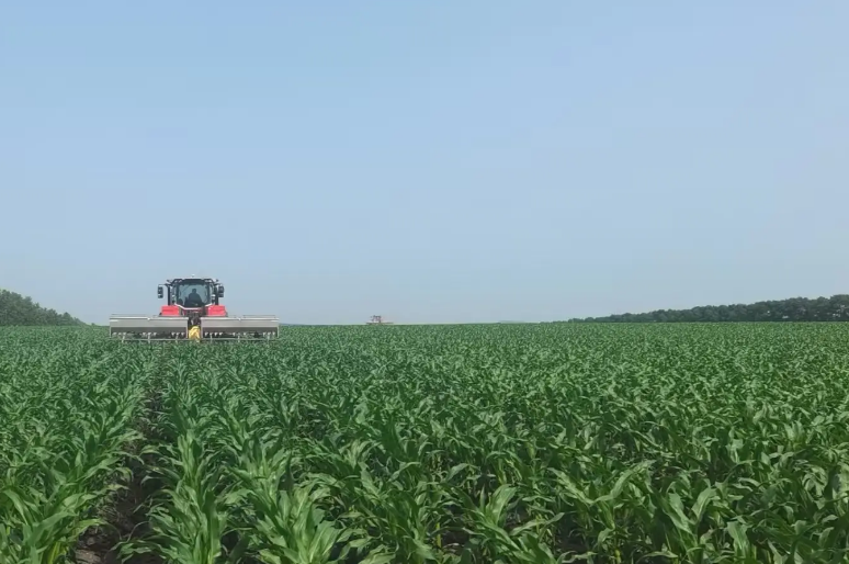 EcoVadis对申报企业公司评估流程解决企业社会责任标准规范