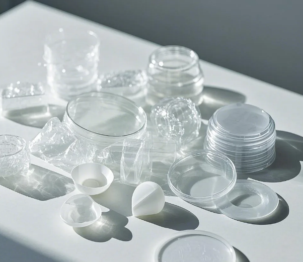 How2Recycle认证对塑料包装材料全链条科学评估标准规范