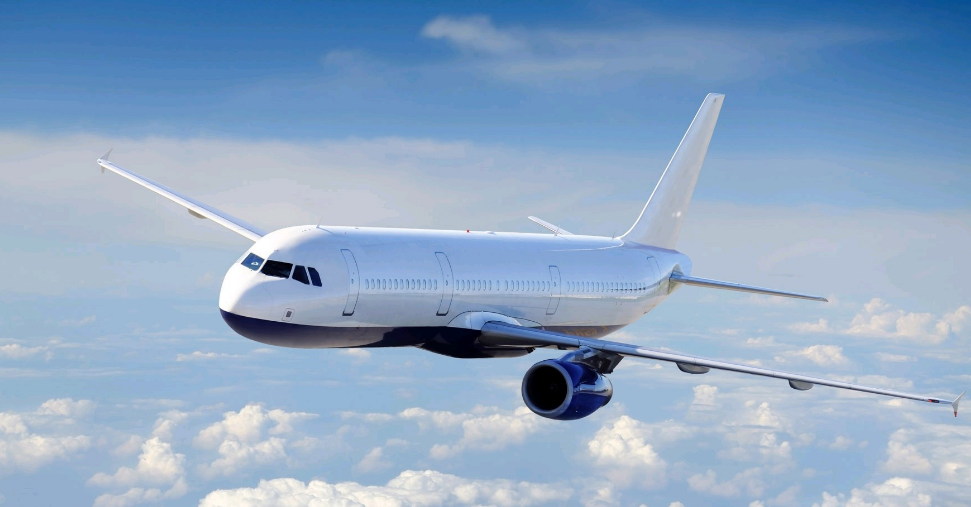 sbti科学碳目标对航空业能源燃料碳减排设定目标要求