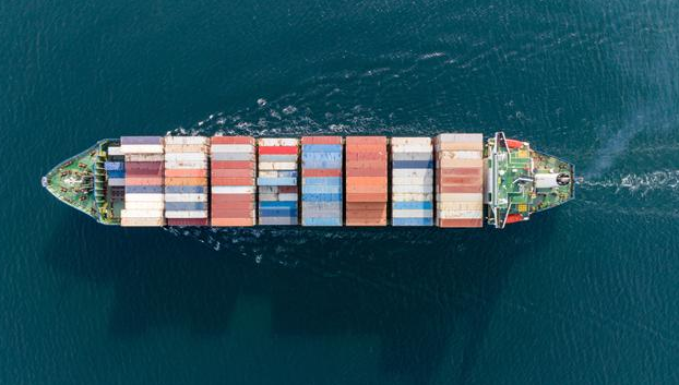 EPD​环境产品声明对适用范围行业碳足迹报告规范要求