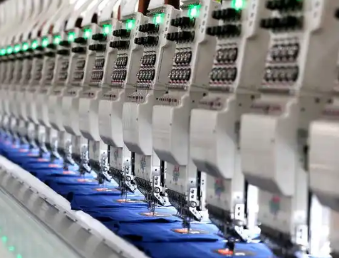 HiggFEM认证度服装行业生产加工碳减排指标要求标准