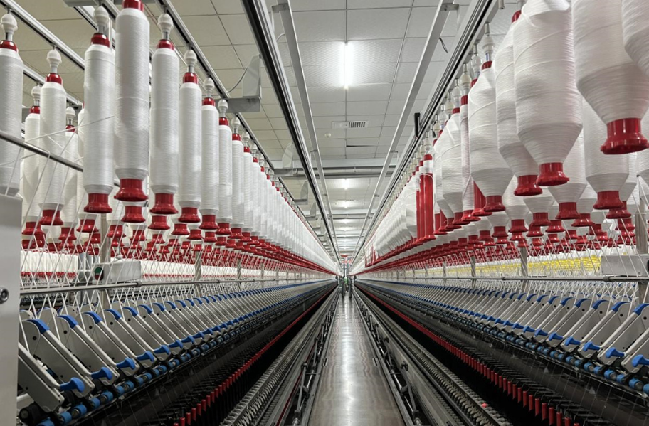 纺织服装申请higgfem现场审核评估需要准备前提工作