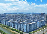 ISO14067对企业数据收集碳足迹量化标准