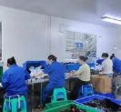 slcp验厂对工序申报填写基础信息核心事项规范