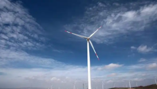 pas2060对新能源行业生产加工碳中和追溯标准