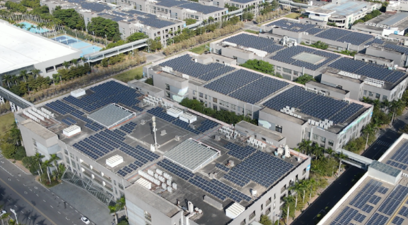 sbti科学碳目标对零碳园区施工方案原材料碳排放标准