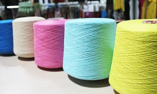 纺织服装材料申请higg认证废弃能源排放事项哟求