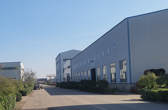 UL2799废弃物零填埋对零碳企业施工材料程序事项