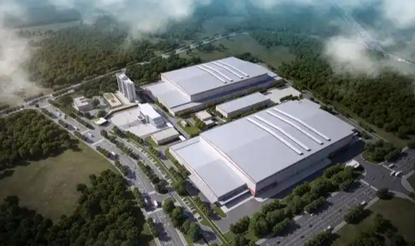 sbti科学碳目标对零碳工厂园区施工框架指南标准