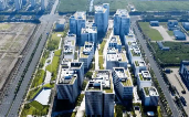 sbti科学碳目标对园区施工合规标准排放要求