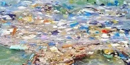 PCR再生改性塑料对塑料颗粒回收循环经济核心要求