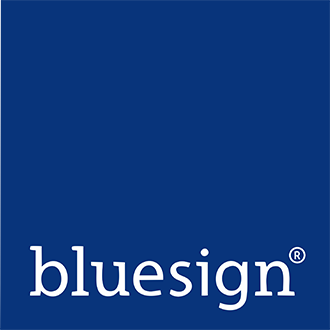 6.png 6.png
