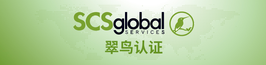 微信图片_20210910090949.jpg 微信图片_20210910090949.jpg