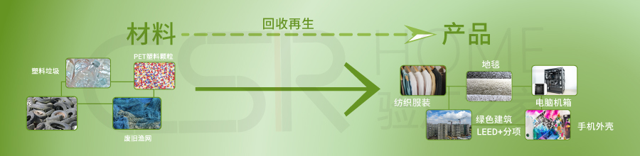 微信图片_20210910104313.jpg 微信图片_20210910104313.jpg