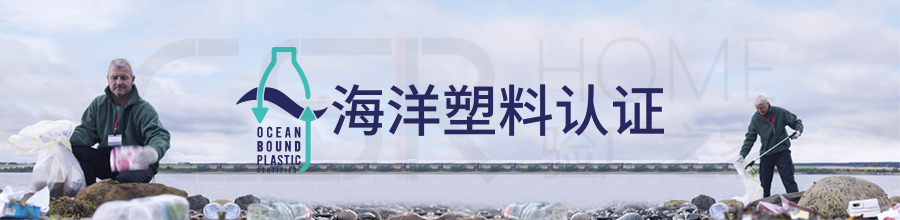 微信图片_20220209144245.jpg 微信图片_20220209144245.jpg