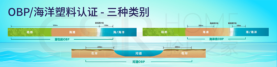 微信图片_20220209163305.jpg 微信图片_20220209163305.jpg