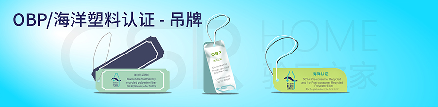 微信图片_20220209163313.jpg 微信图片_20220209163313.jpg