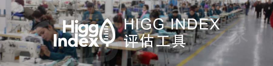 微信图片_20220221152833.png 微信图片_20220221152833.png