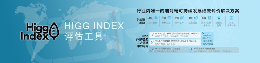 微信图片_20220221162528.jpg 微信图片_20220221162528.jpg