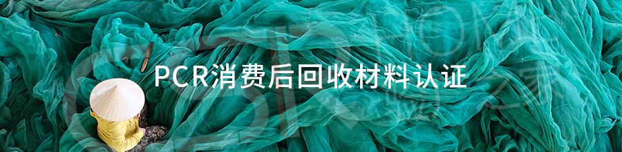 PCR网页-1.jpg PCR网页-1.jpg