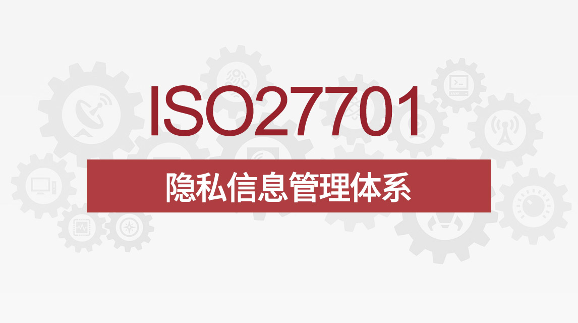 微信图片_20220518111311.jpg 微信图片_20220518111311.jpg