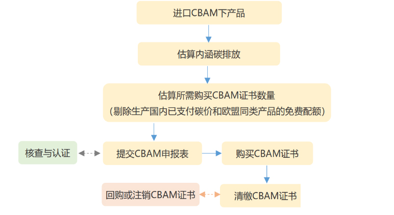 未标�?1.jpg