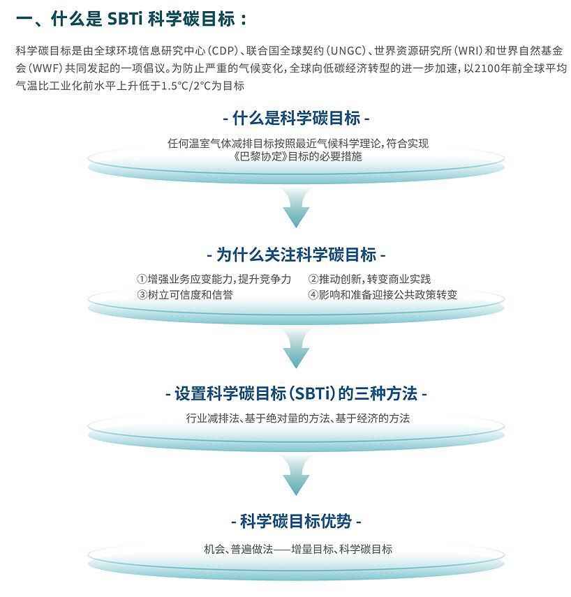 QQ截图20231220162634.jpg QQ截图20231220162634.jpg