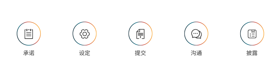 微信图片_20231110143816.jpg 微信图片_20231110143816.jpg