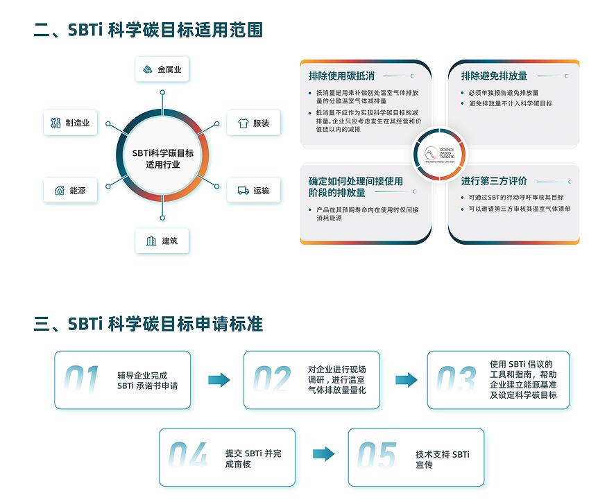 QQ截图20231220162643.jpg QQ截图20231220162643.jpg